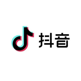 东宝云仓抖音卖家产品入仓一件代发货