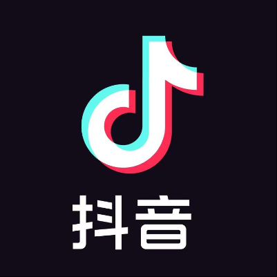 东宝抖音云仓一件代发，抖音电子面单快递仓储代发