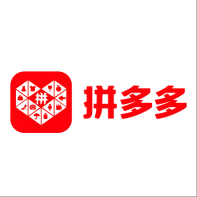  东宝拼多多云仓一件代发，拼多多电子面单快递仓储代发