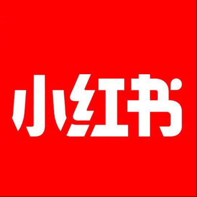  东宝小红书云仓一件代发，小红书电子面单快递仓储代发