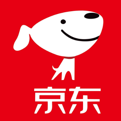  东宝京东云仓一件代发，京东电子面单快递仓储代发
