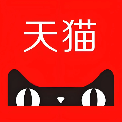 东宝天猫云仓一件代发，天猫电子面单快递仓储代发
