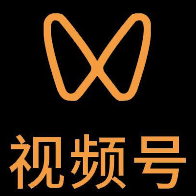 东宝微信视频号多云仓一件代发，微信视频号电子面单快递仓储代发