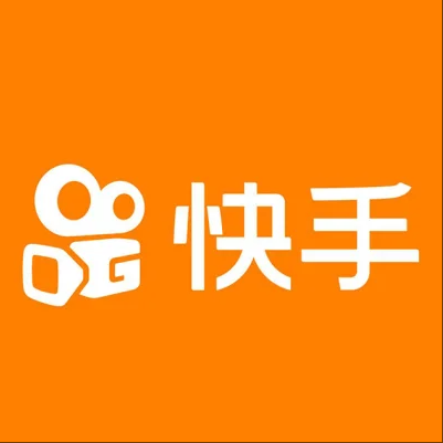  东宝快手云仓一件代发，快手电子面单快递仓储代发